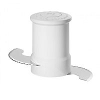 Кухонный комбайн KitchenAid 2,1 л кремовый 5KFP0925EAC