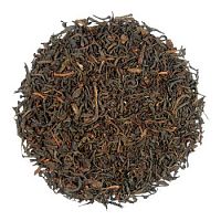 Чай черный  Ronnefeldt  Tea Couture: Earl Grey 100 гр.