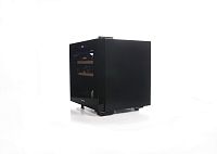 Винный шкаф Cellar Private CP017