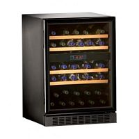 Винный шкаф Ip Industrie JG 45-6 A CF