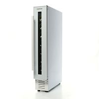 Винный шкаф Cellar Private CP007W