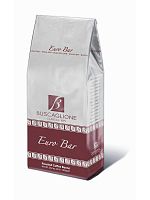 Кофе в зернах Buscaglione Euro Bar 1 кг