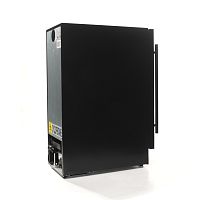 Винный шкаф Cellar Private CP017-2TB
