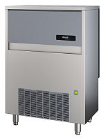 Льдогенератор Apach AGB155.55B W (водяное охлаждение)