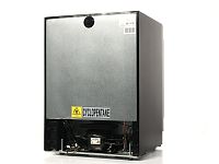 Винный шкаф под столешницу Cellar Private CP043-2T