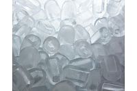 Льдогенератор CASO IceMaster Comfort (воздушное охлаждение)
