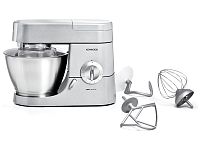 Комбайн кухонный Kenwood KMC 570