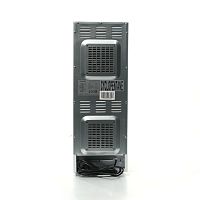 Винный шкаф Cellar Private CP012-2W