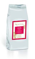 Красный чай NikTea Golden Lagoon 250 гр. фруктовый