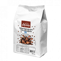 Кофе в зернах Astros Maragogype Nicaragua 100% арабика 250 гр