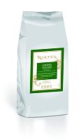 Ароматизированный зеленый чай NikTea Ginseng Oolong 500 гр