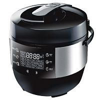 Мультиварка GEMLUX GL-PC-61