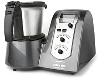 Блендер Taurus Mycook (1 кувшин)