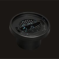 Винный шкаф Meyvel MV46-KBT2