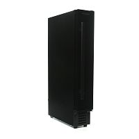 Винный шкаф Cellar Private CP007B