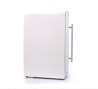 Винный шкаф Cellar Private CP042-2TW