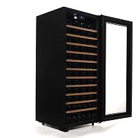 Винный шкаф Cellar Private CP102