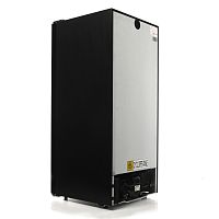 Винный шкаф Cellar Private CP102