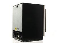 Винный шкаф под столешницу Cellar Private CP043-2T