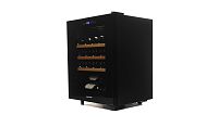Винный шкаф Cellar Private CP023