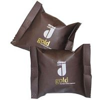Кофе в капсулах Danesi Gold 100 капсул