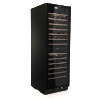 Винный шкаф Cellar Private CP165-2TB