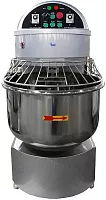 Спиральный тестомес Viatto HS-80P 380В