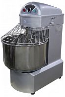 Спиральный тестомес Viatto HS-40P 330В 
