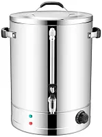 Электрокипятильник Viatto VA-ES60SW