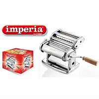 Тестораскаточная машина Imperia 100