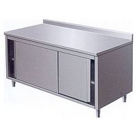 Стол Kocateq SAR 147 A