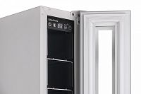 Винный шкаф Cellar Private CP007W