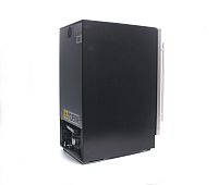 Винный шкаф CellarPrivate встраиваемый, однокамерный на 32 бутылки (CP032-1T)
