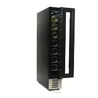 Винный шкаф Cellar Private CP007