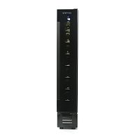 Винный шкаф Cellar Private CP007B