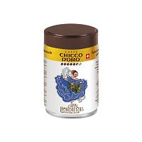 Кофе молотый  Chicco D Oro Honduras ж/б 250гр.