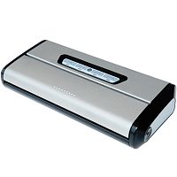 Упаковщик вакуумный Gemlux GL-VS-990PS
