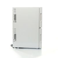 Винный шкаф Cellar Private CP012-2W