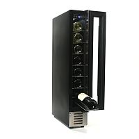Винный шкаф Cellar Private CP007