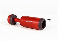 Кофемолка-мультимолка Oursson OG2075/RD