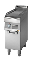Поверхность жарочная Vortmax FS E74r