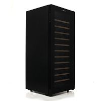 Винный шкаф Cellar Private CP102