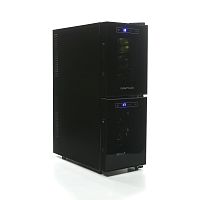 Винный шкаф Cellar Private CP012-2E
