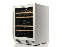 Винный шкаф Cellar Private CP043-2TW