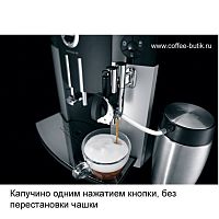 Подарочный кейс Золотая коллекция Алтая