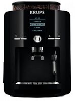 Кофемашина  Krups ESPRESSERIA EA8250PE
