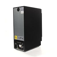 Винный шкаф Cellar Private CP017-2TB