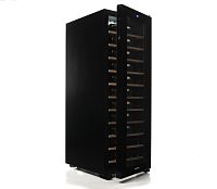 Винный шкаф Cellar Private CP062S
