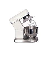 Миксер настольный VIATTO VA-SMB5W