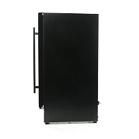 Винный шкаф Cellar Private CP007B